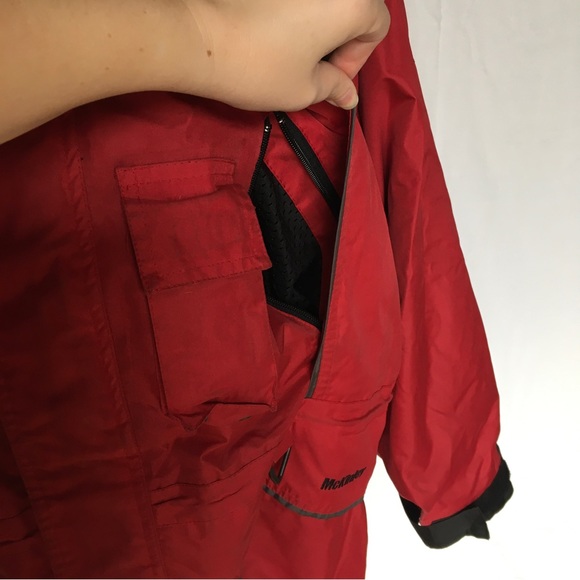 McKinley 2-in-1 Winter Jacket - Picture 15 of 16